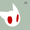 SoneG