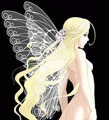 Messalina